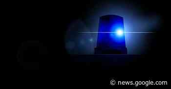 Unbekannte brechen in Lemgo einen A3 auf | Lokale Nachrichten ... - Lippische Landes-Zeitung