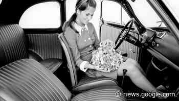 (S+) Kommt ein Syrer nach Rotenburg (Wümme): Vielen Dank für ... - DER SPIEGEL