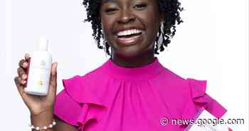 Teen entrepreneur to speak at character program - The Times and Democrat