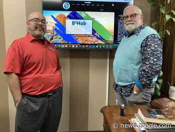 OC, BAM BIZHUB offer entrepreneur certification - Odessa American