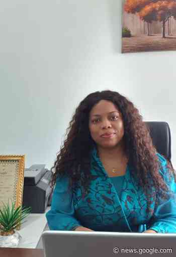 Ghana’s ultimate entrepreneur competition kicks off - Myjoyonline