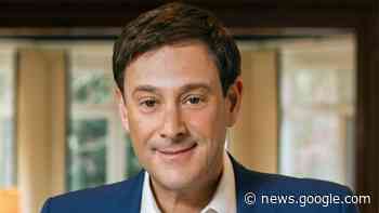 Bluemercury founder Barry J. Beck named Entrepreneur of the Year ... - Cornell Chronicle