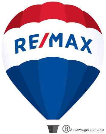 RE/MAX® Ranked on Entrepreneur's Prestigious 2023 Franchise ... - PR Newswire