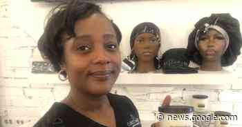 Minneapolis entrepreneur commemorates slain son in expanding ... - Star Tribune