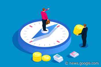 Entrepreneur Guide | Best Financial Tools and Business Ideas to ... - Entrepreneur