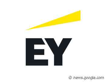 Nominations Open for EY's 2023 Entrepreneur Of The Year Award - Detroit Regional Chamber