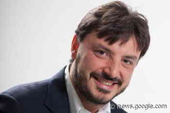 Roma, disagi metro A, Patanè: "Nessuna lezione da chi ha lasciato ... - Il Tabloid