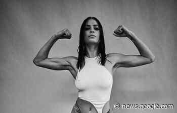 Capodanno Roma 2023: Elodie, Madame e decine di eventi in città - The Parallel Vision