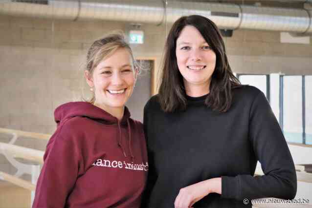 Verjaardag in mineur: na 50 jaar houdt Willebroekse Sportraad er mee op