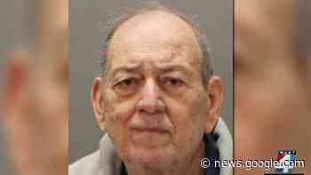 Jacksonville accountant accused of embezzling millions from trust ... - WJXT News4JAX