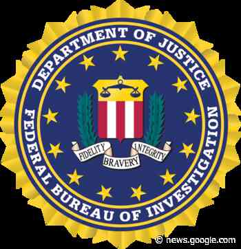 FBI Jacksonville Seeking Diverse Special Agent Candidates — FBI - Federal Bureau of Investigation