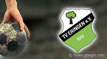 Lokalsport TV Ehingen weiter souverän in der Erfolgsspur ... - baden online