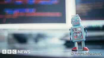 ChatGPT: Microsoft to invest billions in chatbot maker OpenAI