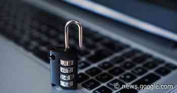 Infonamiddag rond phishing en gebruik van wachtwoorden ... - Het Laatste Nieuws