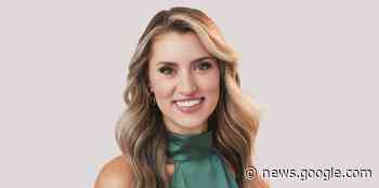 Who Is Kaity Biggar From Zach Shallcross' 'Bachelor' Season 27? - Women's Health