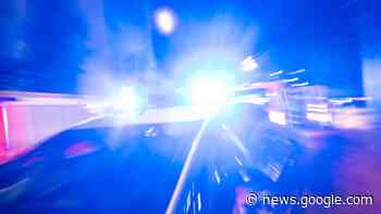 Einsatz in John-Brinckman-Straße Wohnungsbrand in Bad Doberan ... - nnn.de