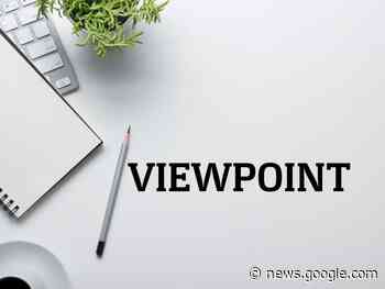 Viewpoint: Disabled individuals deserve equal opportunity - Powell River Peak