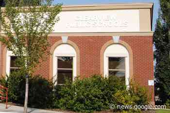 Stettler's Clearview Public Schools launching new pilot program ... - Stettler Independent
