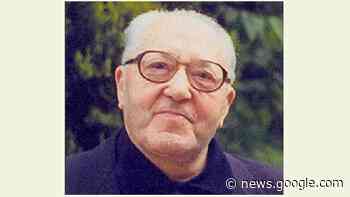 Giorno della Memoria. Al Lanificio Conte di Schio si ricorda don ... - Vicenzareport