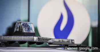 Frans koppel betrapt op diefstallen in Plopsaland | De Panne | hln.be - Het Laatste Nieuws