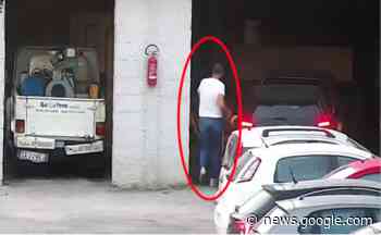 Il clan di Mezzo Monreale e i «nobili principi» di Cosa nostra: «Ci ho sempre creduto dal profondo del m... - MeridioNews - Edizione Sicilia