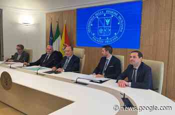 Edilizia scolastica, dalla Regione 15 milioni ai Comuni: a Monreale ... - Monreale Press