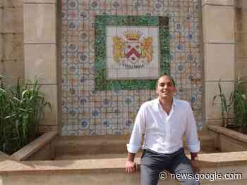 Un vino di Monreale tra i 12 migliori del mondo secondo Forbes La ... - Monreale Press