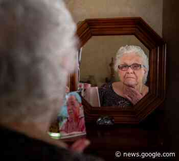 Les Petits Frères des Pauvres exposent à Chartres pour mettre en ... - actu.fr