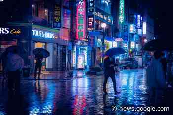 Le cinéma inspire le globe-trotteur - Echo Républicain