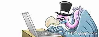 WWE Royal Rumble 2023: 5 NXT Wrestlers Who Could Appear - Cultured Vultures