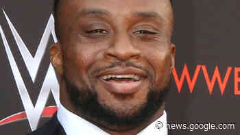 The New Day Share NXT Tag Titles With A Familiar Face - Wrestling Inc.