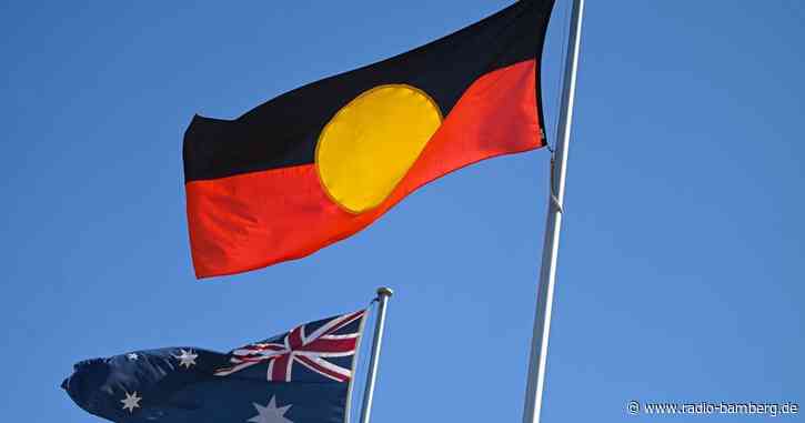 Down Under begeht kontroversen Nationalfeiertag