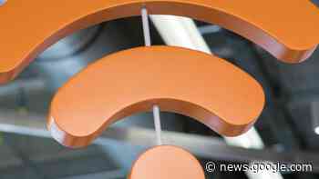 Internet daheim: Mesh-WLAN meistert große Wohnungen und ... - Handelsblatt