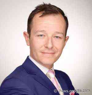 KI führt zum Kontrollverlust von Informationen im Internet - Netzpalaver