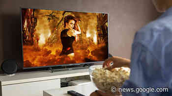 IPTV – so funktioniert Fernsehen über das Internet - regio-aktuell24 (Internet-Zeitung)