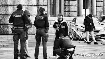 Video kursiert im Internet - Polizei stellt Auto sicher - Neue Gladbecker Zeitung