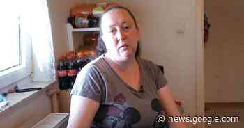 Von "Hartz und herzlich" zum Internet-Star? Petra dreht Videos - TV ... - TV Spielfilm