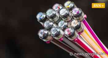 Schnelleres Internet in Forbach? Glasfaserausbau verzögert sich - BNN - Badische Neueste Nachrichten