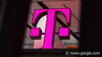 Telekom bietet eigenes Smartphone nun auch in Deutschland an - Thüringer Allgemeine