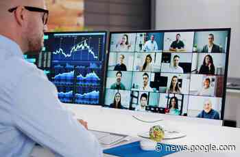 Online-Kurse weniger beliebt: Deutsche sind Internet-Lernmuffel - Stuttgarter Nachrichten