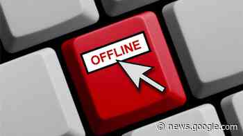 Internet-Ausfall für Vodafone-Kunden im Landkreis Nienburg - DIE HARKE