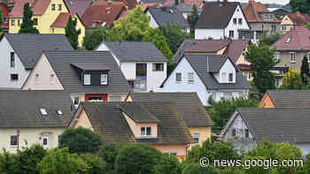 Internet: Hilfe-Link für Grundsteuer in MV führte ins Leere - Nordkurier