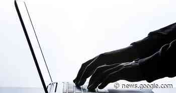 Betrug im Internet: Fälle von Sex-Erpressung häufen sich - Rheinische Post