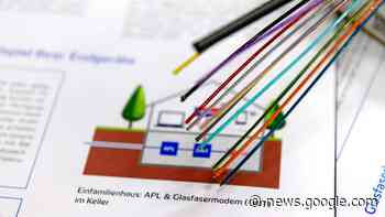 Wie sieht das Internet eigentlich aus? - SWR3