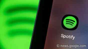 Internet: Auch Spotify streicht Jobs - Chef: Zu schnell gewachsen - Stuttgarter Zeitung