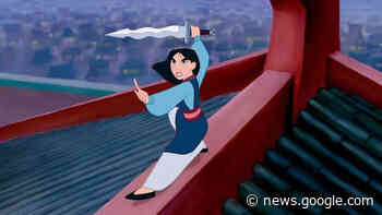 Biblioteca em Cotia “vira” cinema gratuito nos últimos dias de férias ... - Cotia e Cia