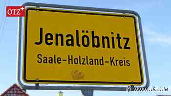 Jenalöbnitz will Rücklage steigern