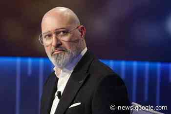 Congresso Pd: dopo Trapani e Agrigento, Bonaccini a Palermo - ilSicilia.it