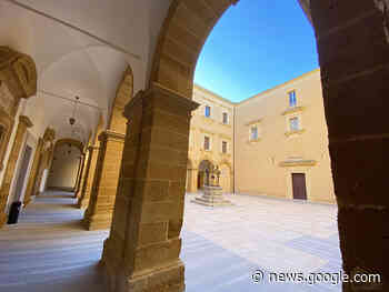 Seminario: "Week-end Vocazionale" (18-19 febbraio) - Arcidiocesi di Agrigento