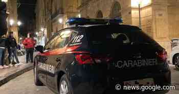 Agrigento, “uva, pizzo e videopoker”: 9 arresti fra boss e stiddari NOMI - Livesicilia.it